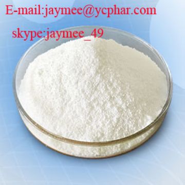 Hydrocortisone Cas No.:50-23-7